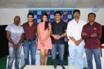 Oka Laila Kosam Release Press Meet - 57 of 135