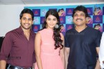 Oka Laila Kosam Release Press Meet - 58 of 135