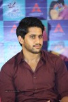 Oka Laila Kosam Release Press Meet - 59 of 135
