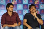 Oka Laila Kosam Release Press Meet - 61 of 135