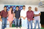 Oka Laila Kosam Release Press Meet - 63 of 135