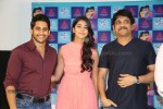 Oka Laila Kosam Release Press Meet - 87 of 135