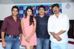 Oka Laila Kosam Release Press Meet - 89 of 135