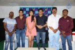 Oka Laila Kosam Release Press Meet - 91 of 135