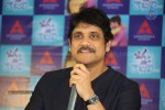 Oka Laila Kosam Release Press Meet - 92 of 135