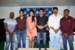 Oka Laila Kosam Release Press Meet - 93 of 135