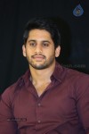 Oka Laila Kosam Release Press Meet - 94 of 135