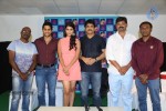 Oka Laila Kosam Release Press Meet - 95 of 135