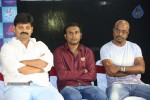Oka Laila Kosam Release Press Meet - 97 of 135