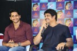 Oka Laila Kosam Release Press Meet - 105 of 135