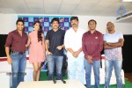 Oka Laila Kosam Release Press Meet - 106 of 135