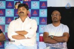 Oka Laila Kosam Release Press Meet - 107 of 135