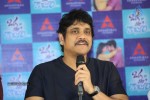 Oka Laila Kosam Release Press Meet - 108 of 135