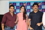 Oka Laila Kosam Release Press Meet - 109 of 135