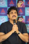 Oka Laila Kosam Release Press Meet - 110 of 135