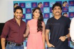 Oka Laila Kosam Release Press Meet - 111 of 135