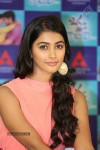 Oka Laila Kosam Release Press Meet - 112 of 135