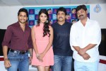 Oka Laila Kosam Release Press Meet - 115 of 135