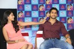Oka Laila Kosam Release Press Meet - 118 of 135