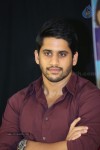 Oka Laila Kosam Release Press Meet - 119 of 135