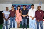 Oka Laila Kosam Release Press Meet - 120 of 135