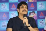 Oka Laila Kosam Release Press Meet - 123 of 135