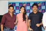 Oka Laila Kosam Release Press Meet - 124 of 135