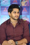 Oka Laila Kosam Release Press Meet - 129 of 135