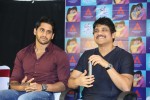Oka Laila Kosam Release Press Meet - 132 of 135