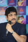 Oka Laila Kosam Release Press Meet - 134 of 135