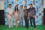 Oka Laila Kosam Success Meet - 46 of 226