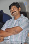 Oka Laila Kosam Success Meet - 48 of 226