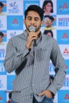 Oka Laila Kosam Success Meet - 59 of 226