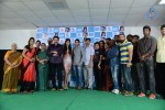 Oka Laila Kosam Success Meet - 61 of 226