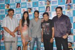 Oka Laila Kosam Success Meet - 87 of 226