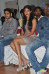 Oka Laila Kosam Success Meet - 89 of 226