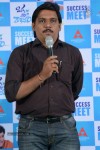 Oka Laila Kosam Success Meet - 90 of 226