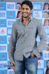 Oka Laila Kosam Success Meet - 93 of 226