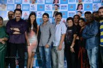 Oka Laila Kosam Success Meet - 96 of 226