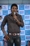 Oka Laila Kosam Success Meet - 97 of 226