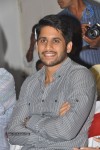 Oka Laila Kosam Success Meet - 101 of 226