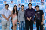 Oka Laila Kosam Success Meet - 102 of 226