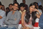 Oka Laila Kosam Success Meet - 103 of 226