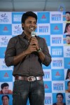 Oka Laila Kosam Success Meet - 105 of 226