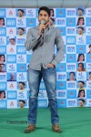 Oka Laila Kosam Success Meet - 141 of 226