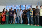Oka Laila Kosam Success Meet - 172 of 226