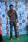 Oka Laila Kosam Success Meet - 176 of 226