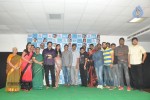 Oka Laila Kosam Success Meet - 177 of 226