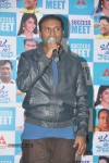 Oka Laila Kosam Success Meet - 178 of 226