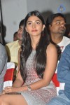 Oka Laila Kosam Success Meet - 179 of 226